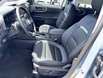 2025 Ford Bronco Sport AWD SUV for sale #73551 - photo 10