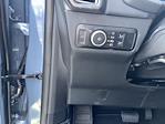 2025 Ford Bronco Sport AWD SUV for sale #73551 - photo 12