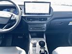 2025 Ford Bronco Sport AWD SUV for sale #73551 - photo 13