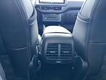 2025 Ford Bronco Sport AWD SUV for sale #73551 - photo 14