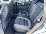 2025 Ford Bronco Sport AWD SUV for sale #73551 - photo 15