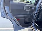 2025 Ford Bronco Sport AWD SUV for sale #73551 - photo 16