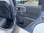 2025 Ford Bronco Sport AWD SUV for sale #73551 - photo 17