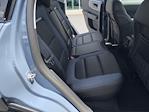 2025 Ford Bronco Sport AWD SUV for sale #73551 - photo 18