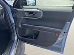 2025 Ford Bronco Sport AWD SUV for sale #73551 - photo 19