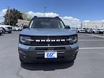 2025 Ford Bronco Sport AWD SUV for sale #73551 - photo 3