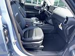 2025 Ford Bronco Sport AWD SUV for sale #73551 - photo 20