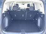 2025 Ford Bronco Sport AWD SUV for sale #73551 - photo 21