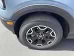 2025 Ford Bronco Sport AWD SUV for sale #73551 - photo 23