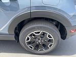 2025 Ford Bronco Sport AWD SUV for sale #73551 - photo 24