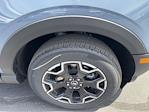 2025 Ford Bronco Sport AWD SUV for sale #73551 - photo 26
