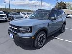 2025 Ford Bronco Sport AWD SUV for sale #73551 - photo 4