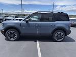 2025 Ford Bronco Sport AWD SUV for sale #73551 - photo 5