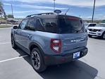 2025 Ford Bronco Sport AWD SUV for sale #73551 - photo 6