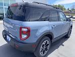 2025 Ford Bronco Sport AWD SUV for sale #73551 - photo 2