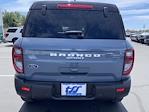 2025 Ford Bronco Sport AWD SUV for sale #73551 - photo 7