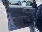 2025 Ford Bronco Sport AWD SUV for sale #73551 - photo 9