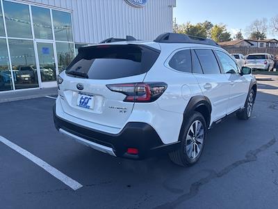 2023 Subaru Outback AWD SUV for sale #73551A - photo 2