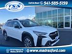 2023 Subaru Outback AWD SUV for sale #73551A - photo 1