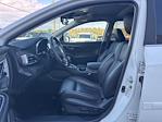 2023 Subaru Outback AWD SUV for sale #73551A - photo 10