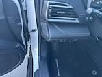 2023 Subaru Outback AWD SUV for sale #73551A - photo 11