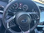2023 Subaru Outback AWD SUV for sale #73551A - photo 12