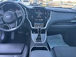 2023 Subaru Outback AWD SUV for sale #73551A - photo 13