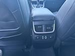 2023 Subaru Outback AWD SUV for sale #73551A - photo 14