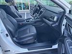 2023 Subaru Outback AWD SUV for sale #73551A - photo 16