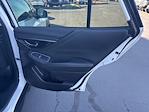 2023 Subaru Outback AWD SUV for sale #73551A - photo 17