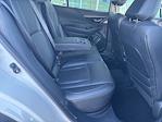 2023 Subaru Outback AWD SUV for sale #73551A - photo 18