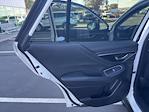 2023 Subaru Outback AWD SUV for sale #73551A - photo 19