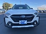 2023 Subaru Outback AWD SUV for sale #73551A - photo 3