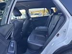 2023 Subaru Outback AWD SUV for sale #73551A - photo 20