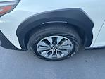 2023 Subaru Outback AWD SUV for sale #73551A - photo 21