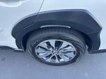 2023 Subaru Outback AWD SUV for sale #73551A - photo 22