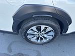 2023 Subaru Outback AWD SUV for sale #73551A - photo 23