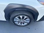 2023 Subaru Outback AWD SUV for sale #73551A - photo 24