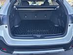 2023 Subaru Outback AWD SUV for sale #73551A - photo 25