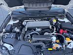 2023 Subaru Outback AWD SUV for sale #73551A - photo 26