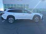 2023 Subaru Outback AWD SUV for sale #73551A - photo 4