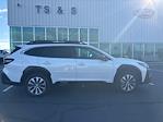 2023 Subaru Outback AWD SUV for sale #73551A - photo 5
