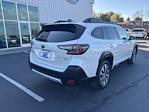 2023 Subaru Outback AWD SUV for sale #73551A - photo 2