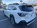 2023 Subaru Outback AWD SUV for sale #73551A - photo 7