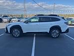 2023 Subaru Outback AWD SUV for sale #73551A - photo 8