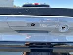 New 2025 Ford F-350 Platinum Crew Cab 4x4 SRW Pickup for sale #73558 - photo 10
