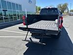 New 2025 Ford F-350 Platinum Crew Cab 4x4 SRW Pickup for sale #73558 - photo 11