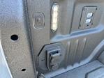 New 2025 Ford F-350 Platinum Crew Cab 4x4 SRW Pickup for sale #73558 - photo 12