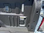 New 2025 Ford F-350 Platinum Crew Cab 4x4 SRW Pickup for sale #73558 - photo 13