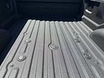 New 2025 Ford F-350 Platinum Crew Cab 4x4 SRW Pickup for sale #73558 - photo 14